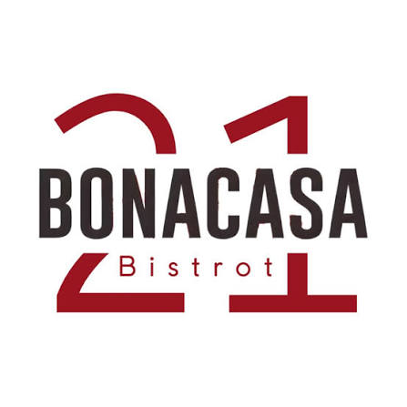 Bonacasa21 Bistrot | Cascina San Marco Tidolo